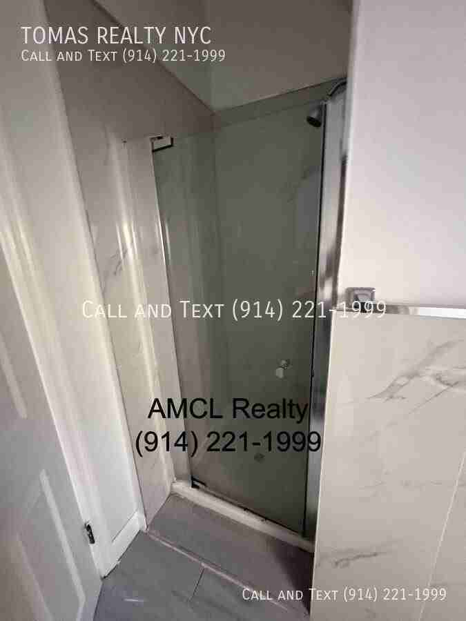 104 Buena Vista Ave, Unit #3, Yonkers, NY 10701 #3 - Photo 4 of 10
