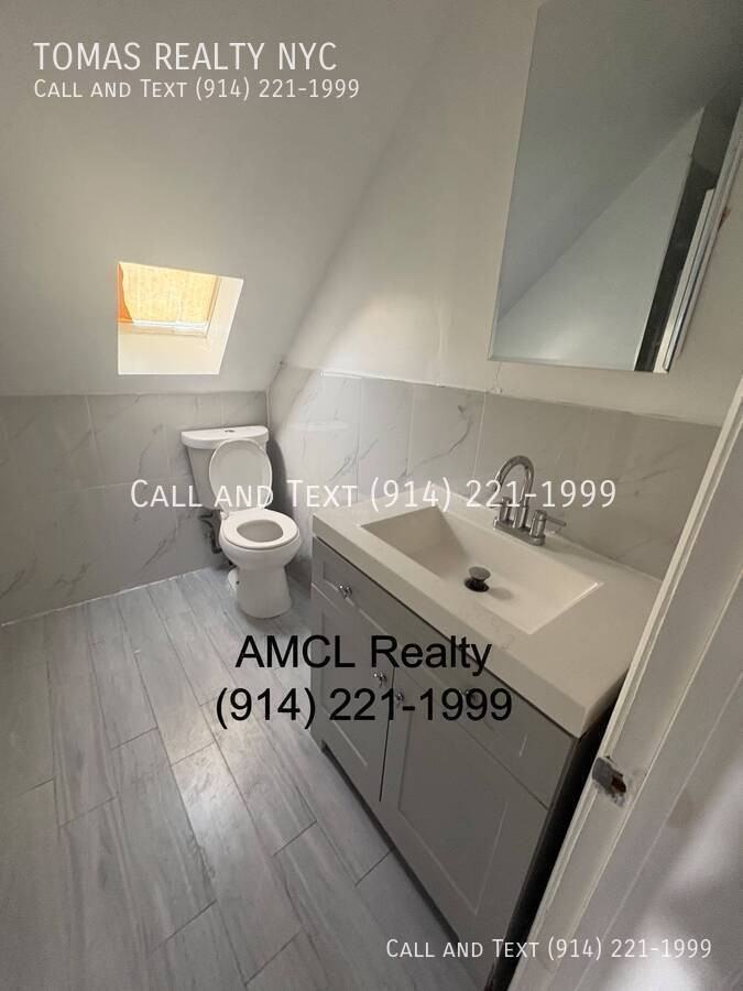 104 Buena Vista Ave, Unit #3, Yonkers, NY 10701 #3 - Photo 5 of 10