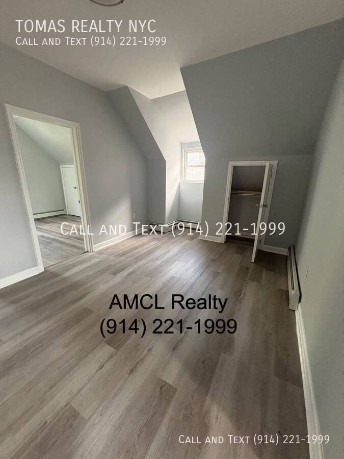 104 Buena Vista Ave, Unit #3, Yonkers, NY 10701 #3 - Photo 6 of 10