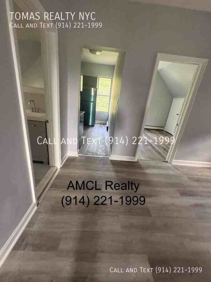 104 Buena Vista Ave, Unit #3, Yonkers, NY 10701 #3 - Photo 7 of 10