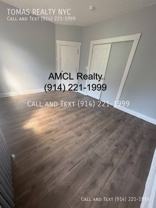 138 Orchard St, Unit #2R, Yonkers, NY 10703 #2R - Photo 1 of 1