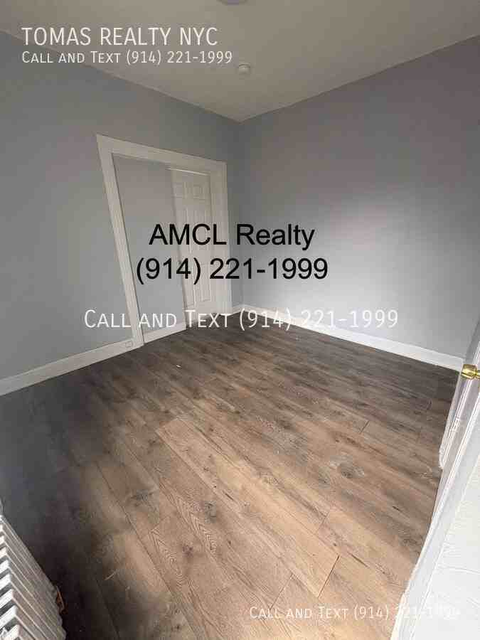 138 Orchard St, Unit #2R, Yonkers, NY 10703 #2R - Photo 3 of 6