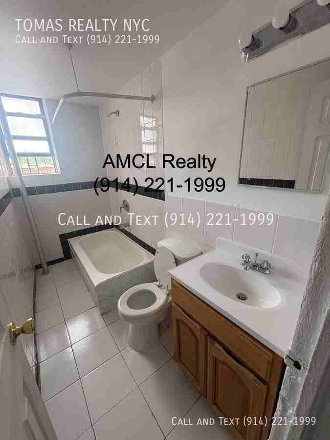 138 Orchard St, Unit #2R, Yonkers, NY 10703 #2R - Photo 4 of 6