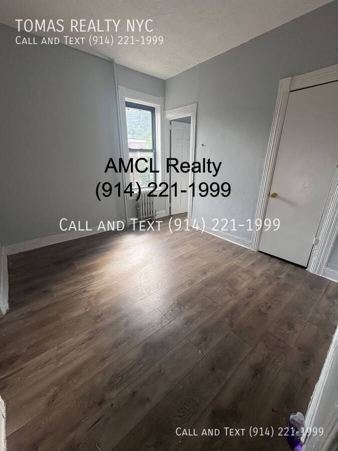 138 Orchard St, Unit #2R, Yonkers, NY 10703 #2R - Photo 5 of 6