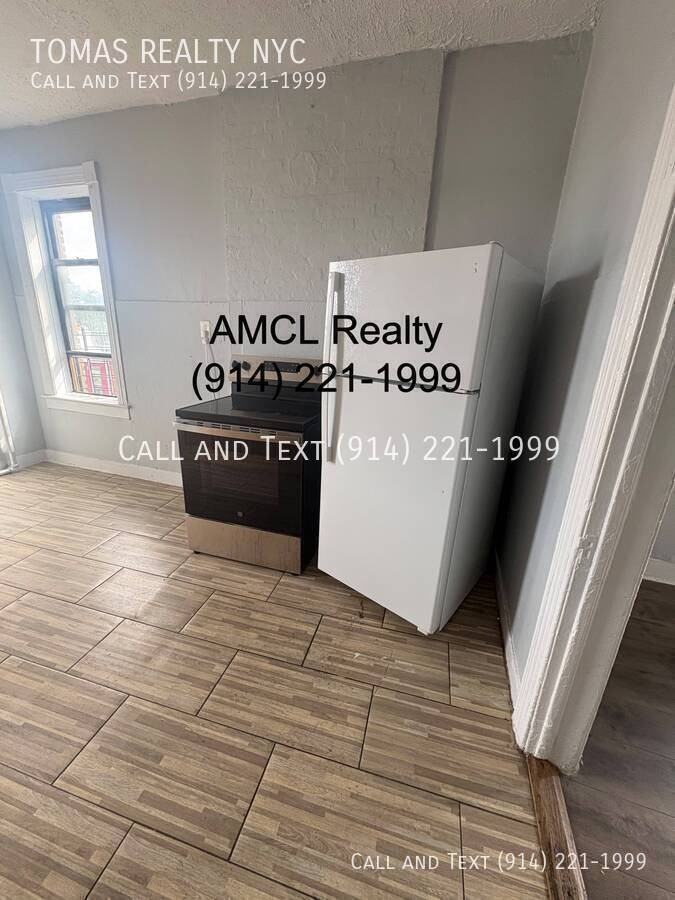 138 Orchard St, Unit #2R, Yonkers, NY 10703 #2R - Photo 6 of 6