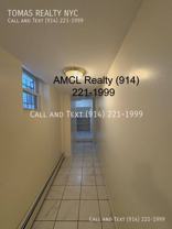 149 Waverly St, Unit #Basement, Yonkers, NY 10701 #BS - Photo 1 of 1