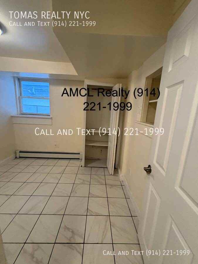 149 Waverly St, Unit #Basement, Yonkers, NY 10701 #BS - Photo 2 of 13