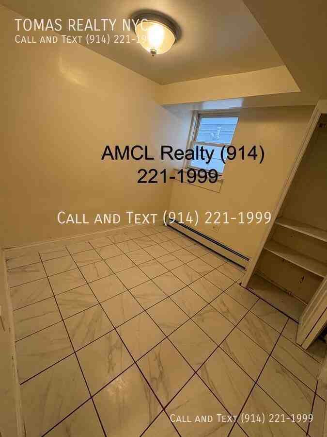 149 Waverly St, Unit #Basement, Yonkers, NY 10701 #BS - Photo 3 of 13