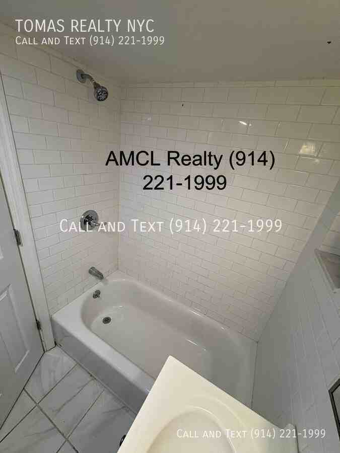 149 Waverly St, Unit #Basement, Yonkers, NY 10701 #BS - Photo 4 of 13