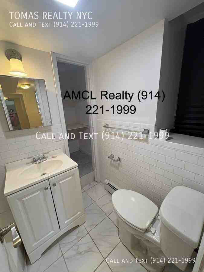 149 Waverly St, Unit #Basement, Yonkers, NY 10701 #BS - Photo 5 of 13
