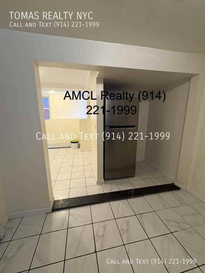 149 Waverly St, Unit #Basement, Yonkers, NY 10701 #BS - Photo 6 of 13