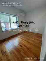 155 Elliott Avenue, Ludlow, Yonkers, 10705 #303 - Photo 1 of 1