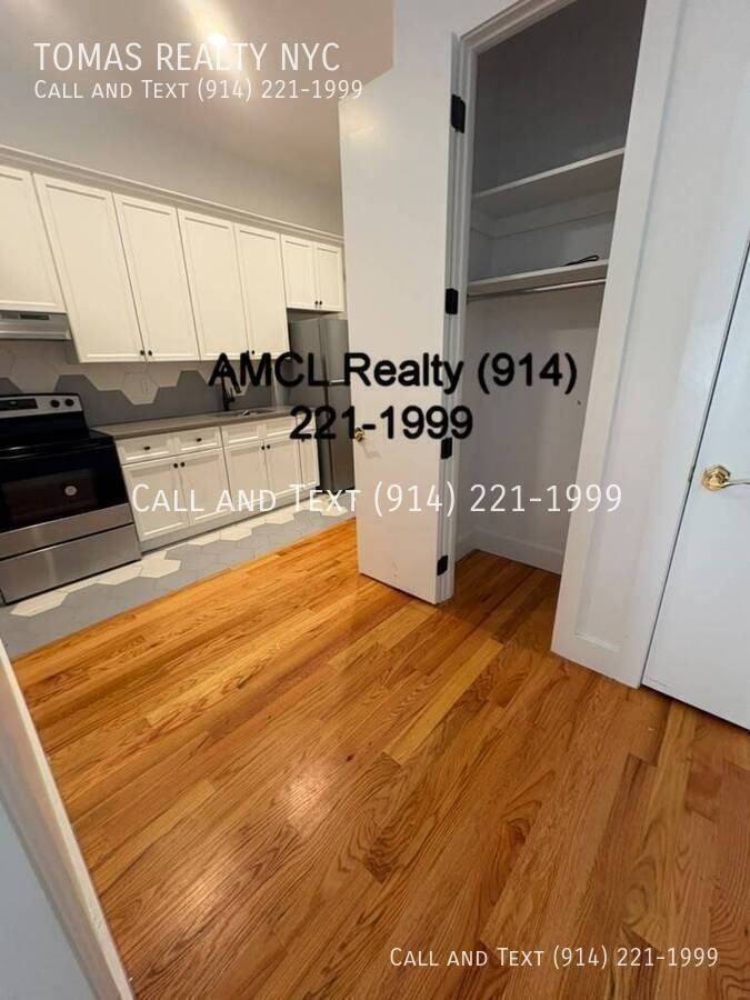 155 Elliott Avenue, Ludlow, Yonkers, 10705 #303 - Photo 2 of 7