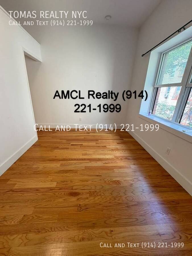 155 Elliott Avenue, Ludlow, Yonkers, 10705 #303 - Photo 4 of 7