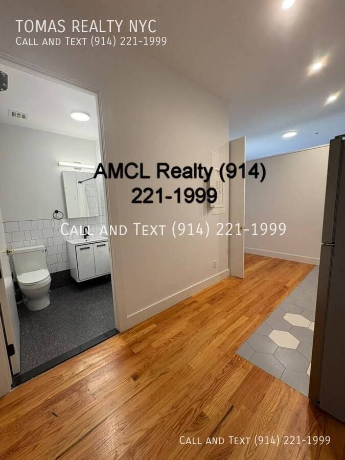 155 Elliott Avenue, Ludlow, Yonkers, 10705 #303 - Photo 6 of 7