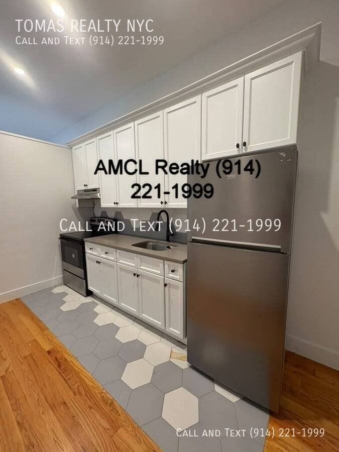 155 Elliott Avenue, Ludlow, Yonkers, 10705 #303 - Photo 7 of 7