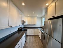 355 24th Ave - Photo 1 of 1