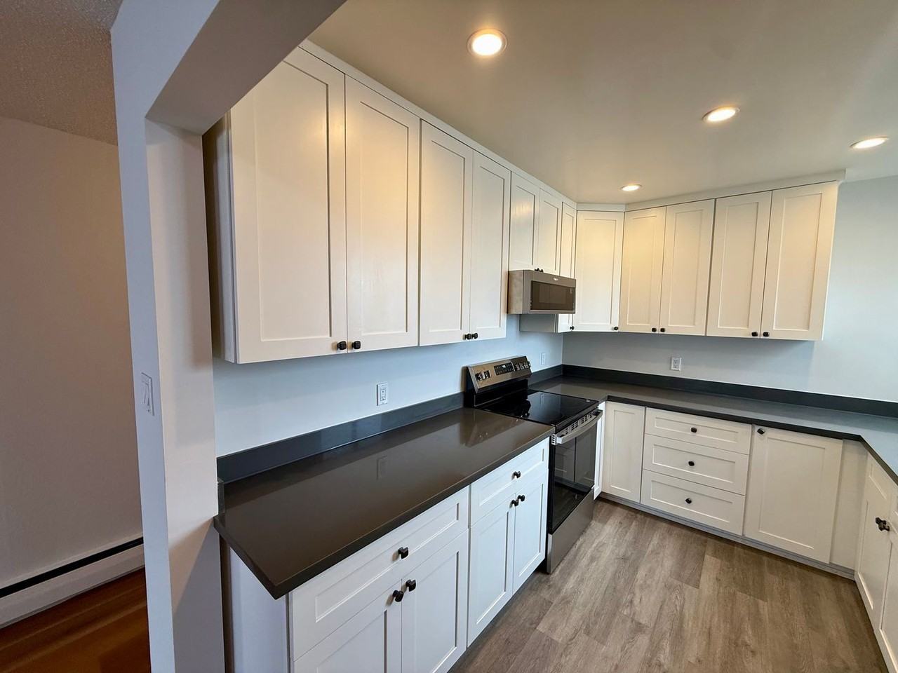 355 24th Ave - Photo 2 of 25