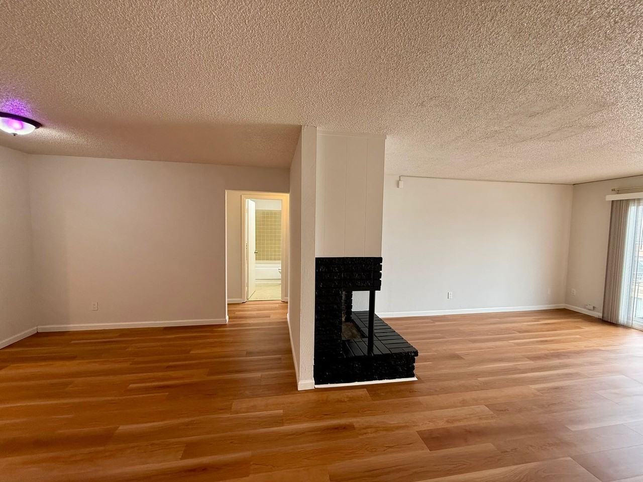 355 24th Ave - Photo 5 of 25