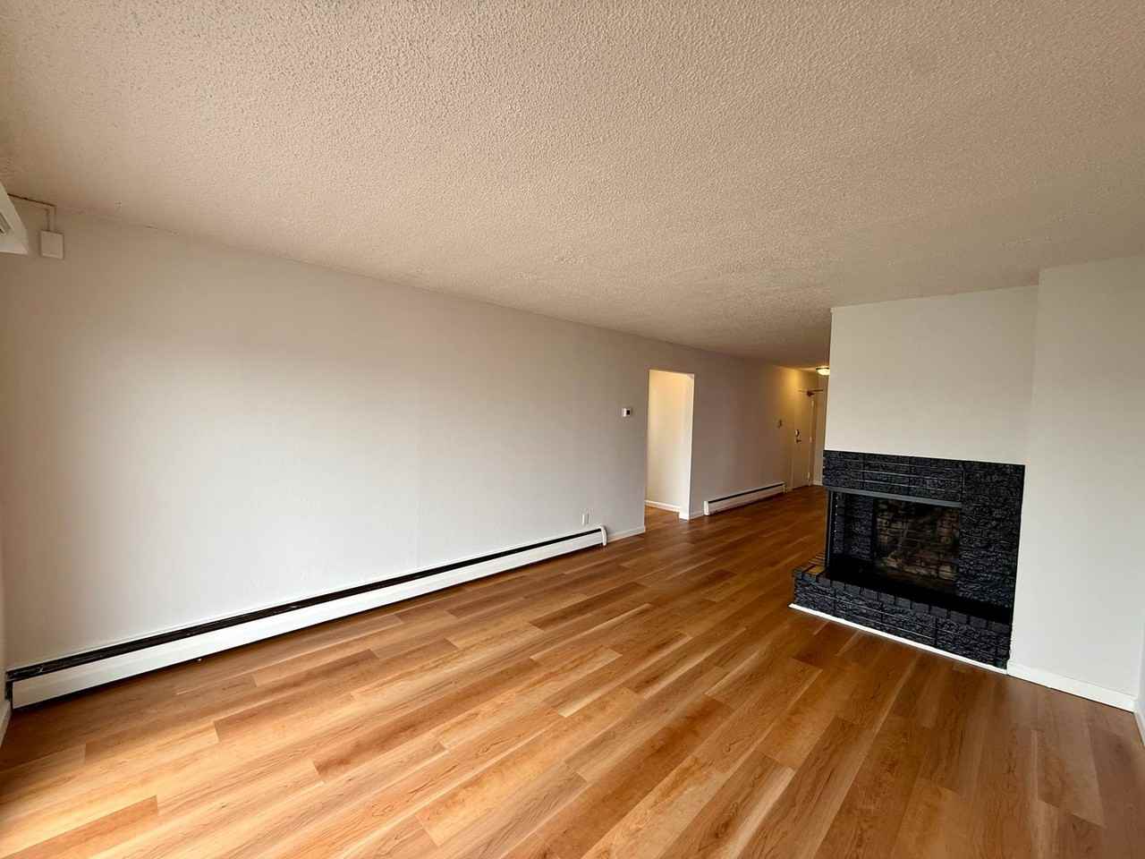 355 24th Ave - Photo 6 of 25