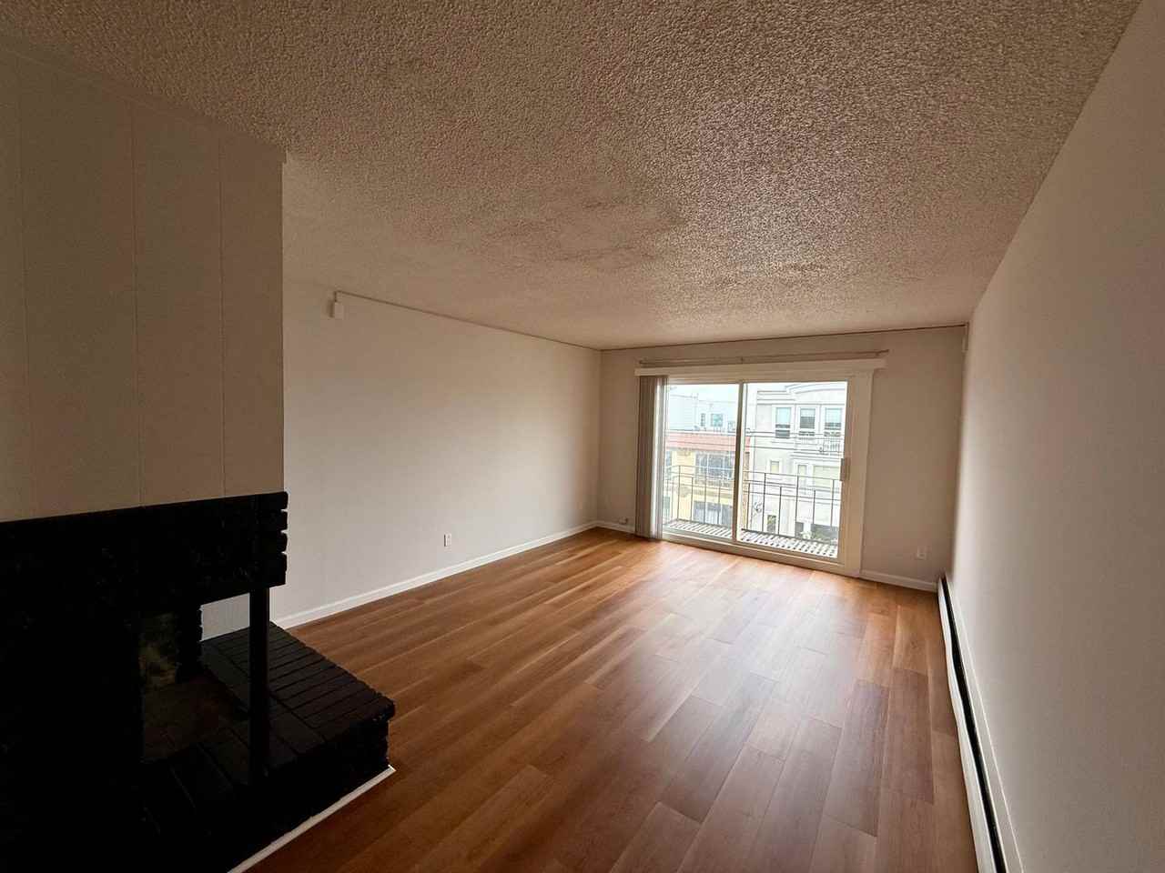 355 24th Ave - Photo 7 of 25
