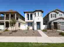 3347 S Lily - Photo 1 of 1