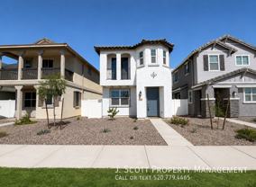 3347 S Lily - Photo 1 of 1