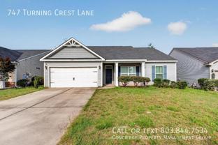 747 Turning Crest Ln - Photo 1 of 1