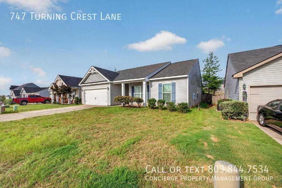 747 Turning Crest Ln - Photo 2 of 23