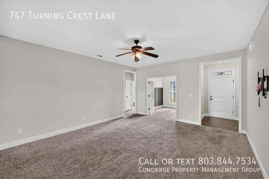 747 Turning Crest Ln - Photo 3 of 23
