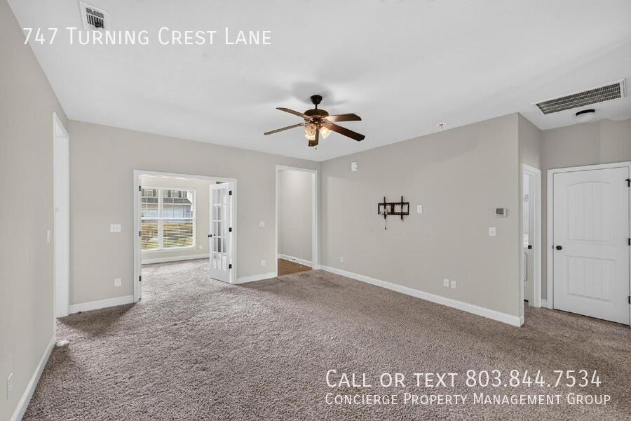 747 Turning Crest Ln - Photo 4 of 23