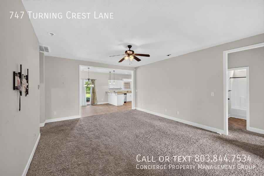 747 Turning Crest Ln - Photo 5 of 23