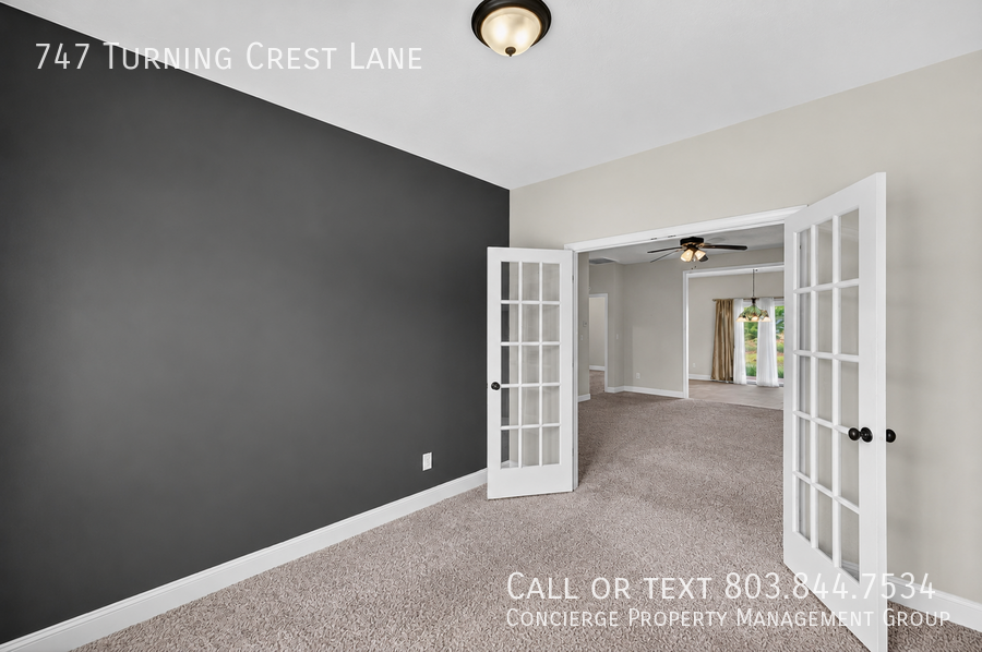 747 Turning Crest Ln - Photo 6 of 23