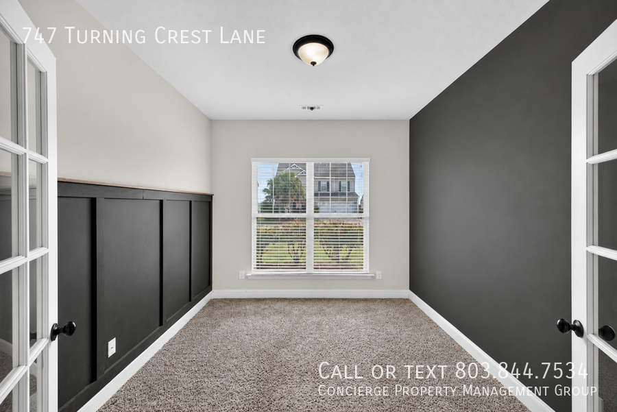 747 Turning Crest Ln - Photo 7 of 23