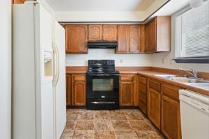featured image of 2807 W Uintah St #C