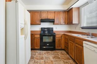 2807 W Uintah St #C - Photo 1 of 1