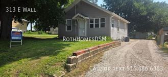313 E Wall Ave - Photo 1 of 1