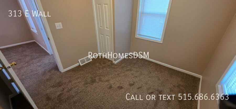 313 E Wall Ave - Photo 2 of 13