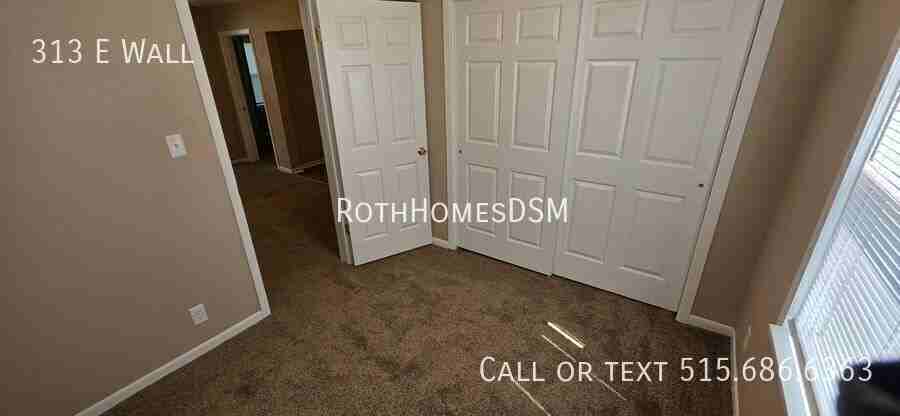 313 E Wall Ave - Photo 4 of 13