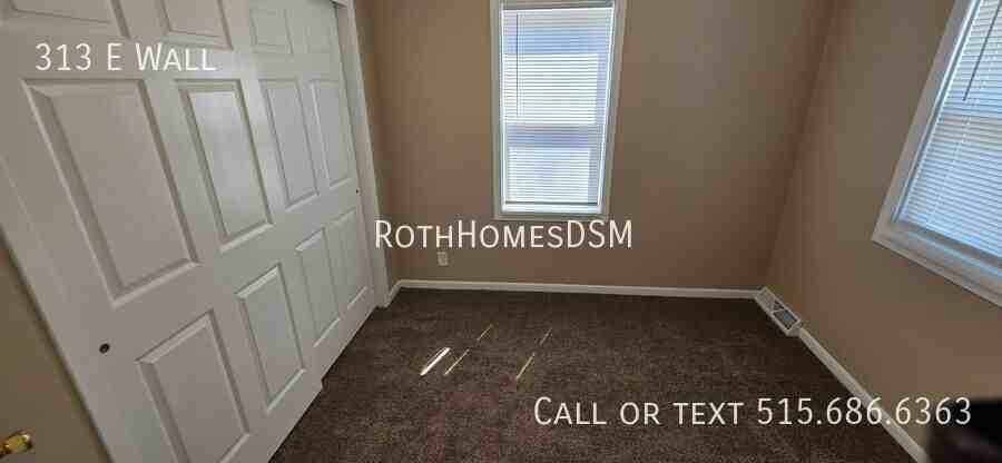 313 E Wall Ave - Photo 5 of 13