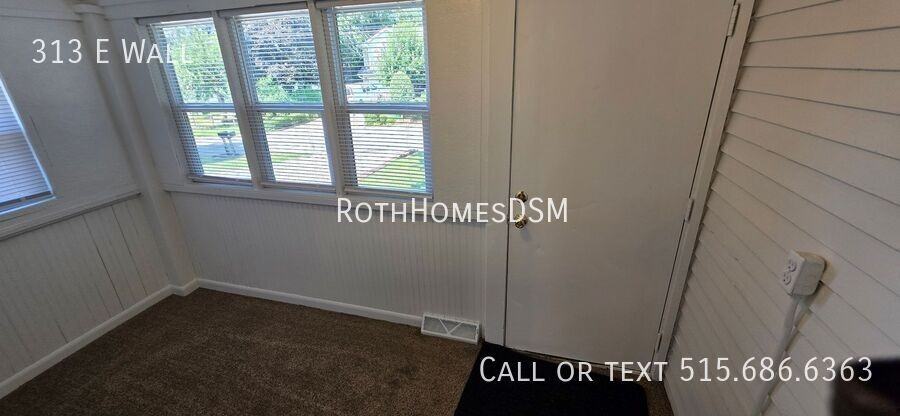 313 E Wall Ave - Photo 6 of 13