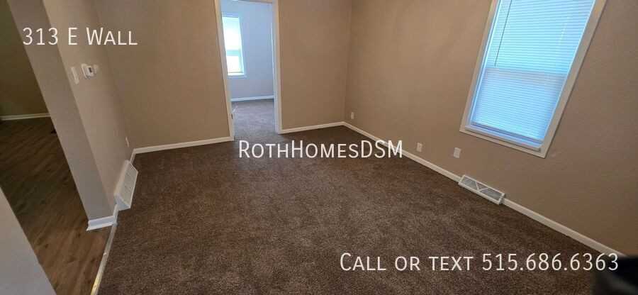 313 E Wall Ave - Photo 7 of 13