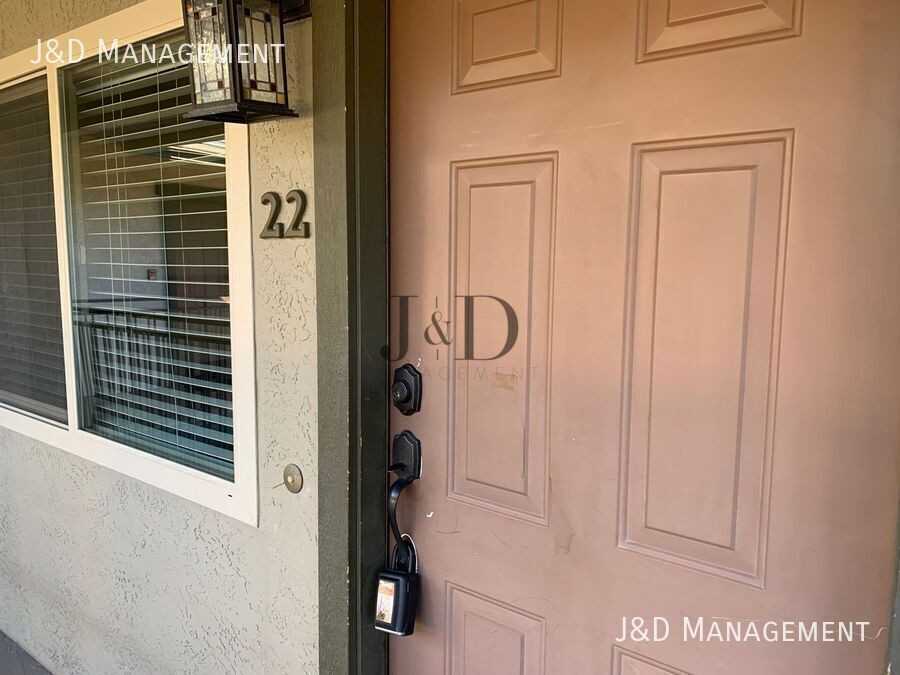 4521 55th St #22 - Photo 6 of 21