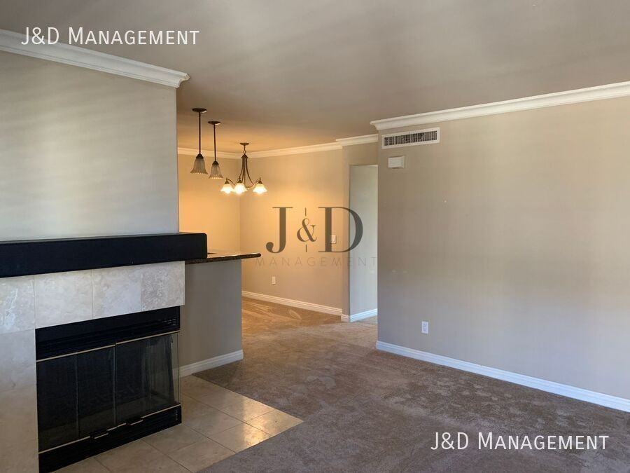 4521 55th St #22 - Photo 7 of 21