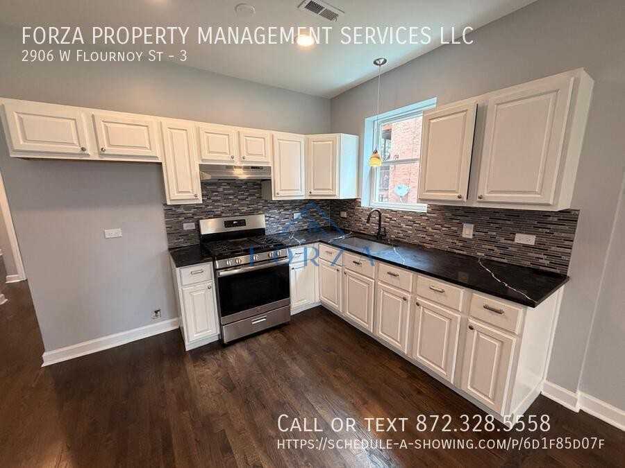 2906 W Flournoy St #3 - Photo 2 of 17
