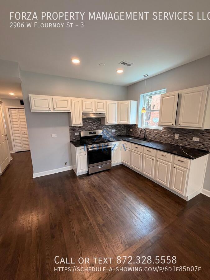 2906 W Flournoy St #3 - Photo 3 of 17
