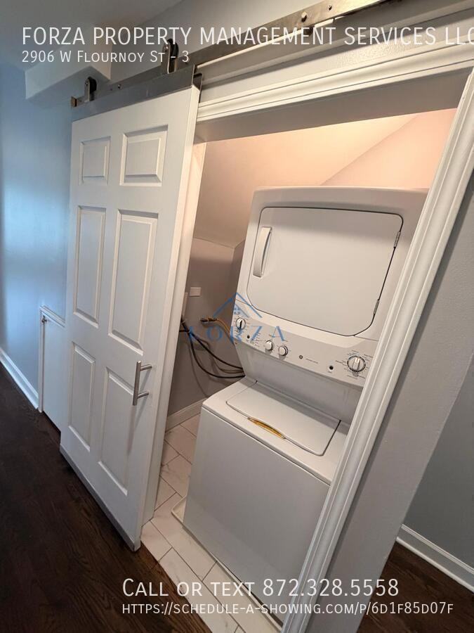 2906 W Flournoy St #3 - Photo 5 of 17