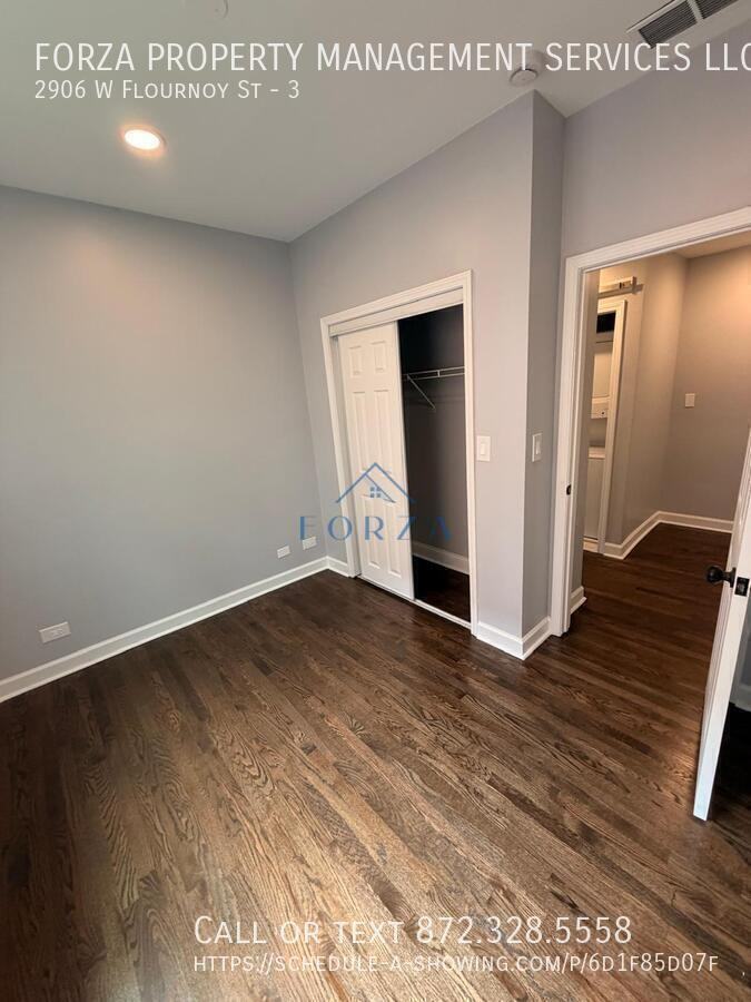 2906 W Flournoy St #3 - Photo 6 of 17