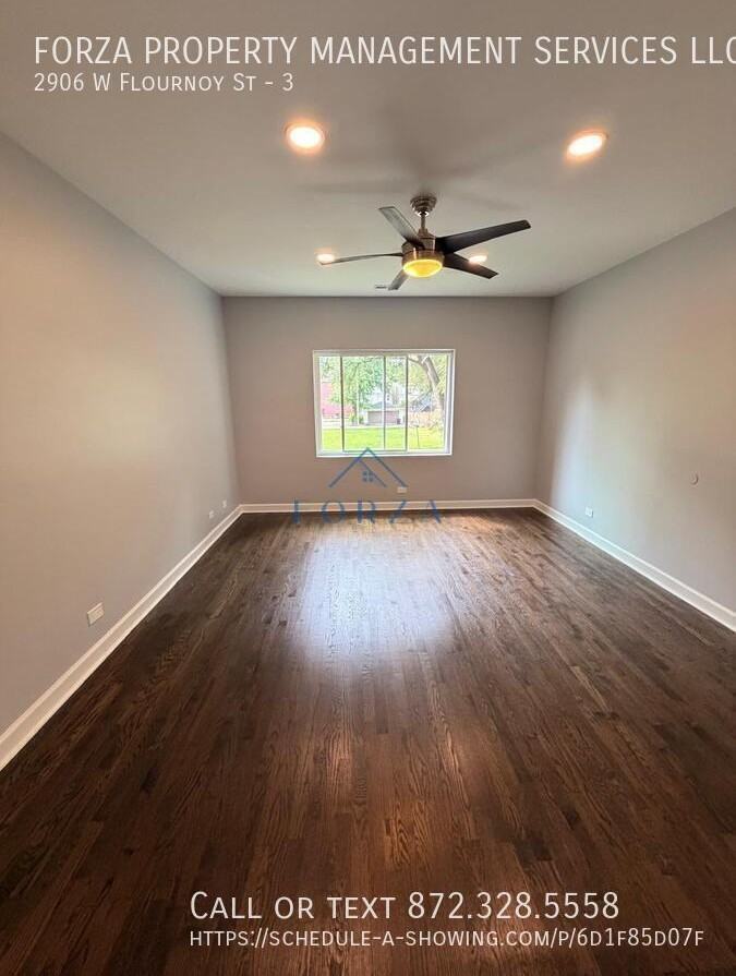 2906 W Flournoy St #3 - Photo 7 of 17