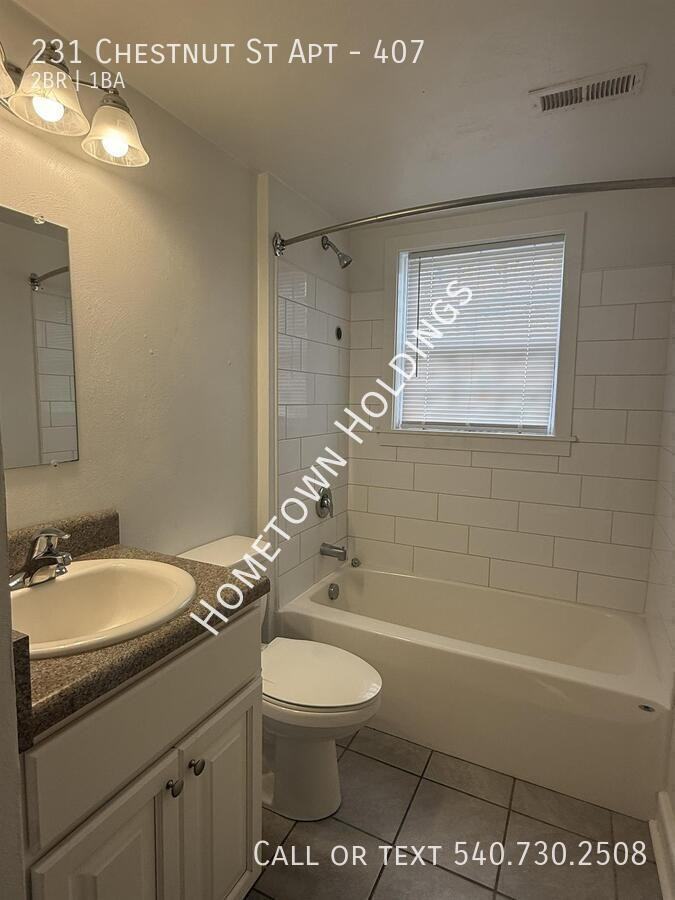 231 Chestnut St #407 - Photo 6 of 15
